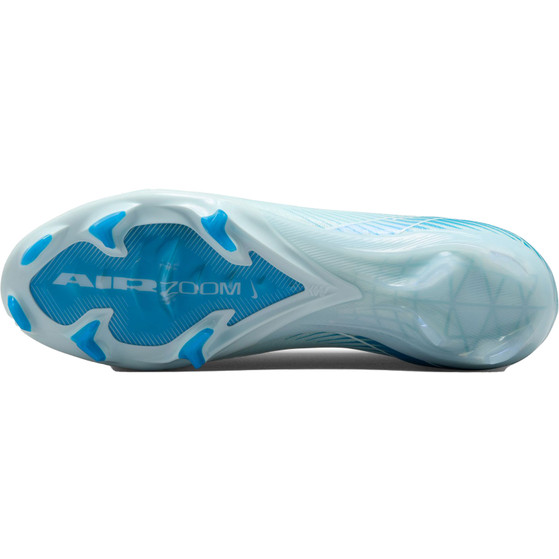 Nike Mercurial Zoom Vapor 16 Elite FG