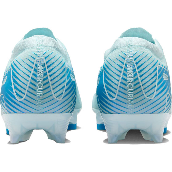 Nike Mercurial Zoom Vapor 16 Elite FG