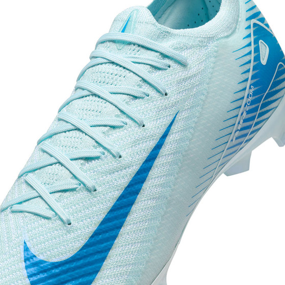 Nike Mercurial Zoom Vapor 16 Elite FG