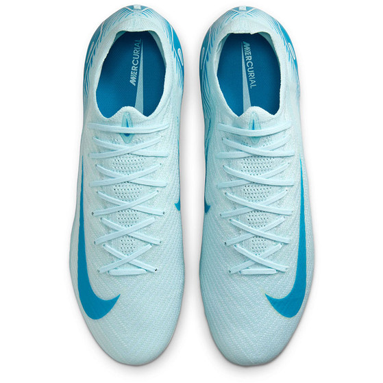 Nike Mercurial Zoom Vapor 16 Elite AG-Pro