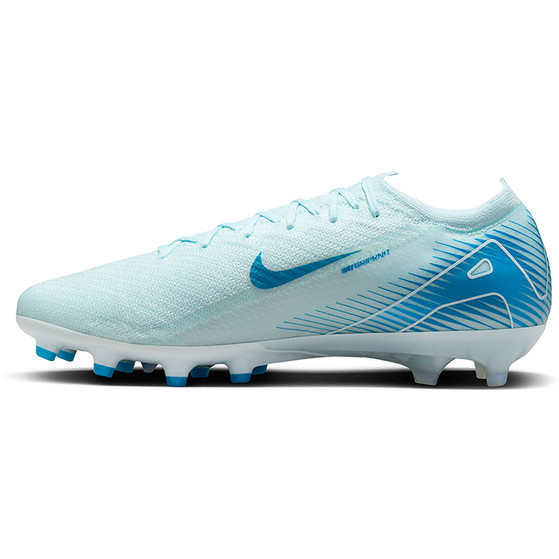 Nike Mercurial Zoom Vapor 16 Elite AG-Pro