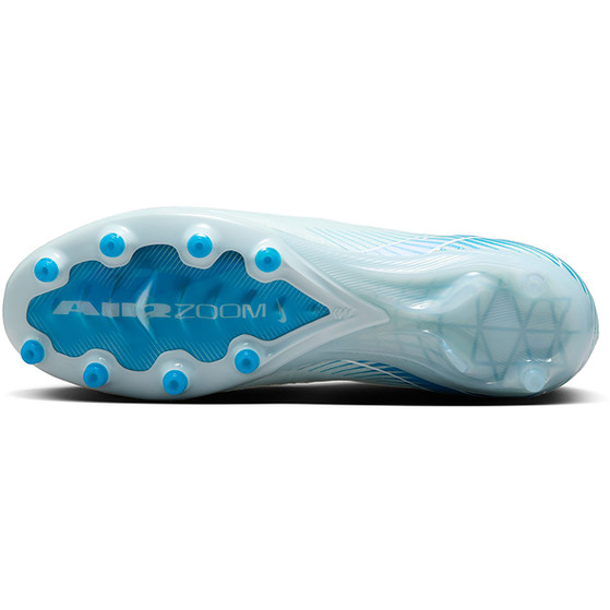 Nike Mercurial Zoom Vapor 16 Elite AG-Pro