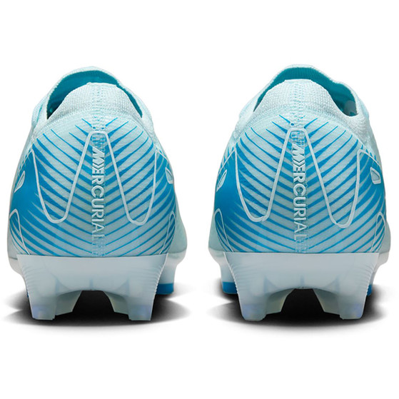 Nike Mercurial Zoom Vapor 16 Elite AG-Pro