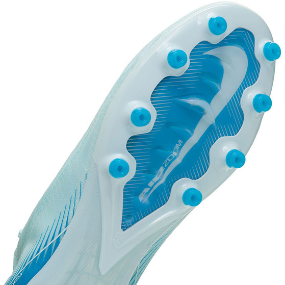 Nike Mercurial Zoom Vapor 16 Elite AG-Pro