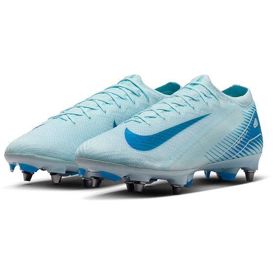 Nike Mercurial Zoom Vapor 16 Elite SG-Pro