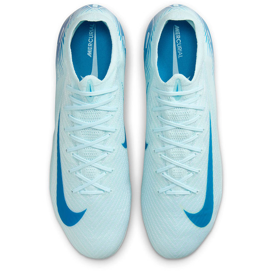 Nike Mercurial Zoom Vapor 16 Elite SG-Pro
