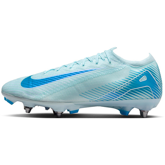 Nike Mercurial Zoom Vapor 16 Elite SG-Pro
