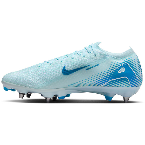 Nike Mercurial Zoom Vapor 16 Elite SG-Pro