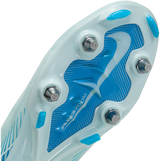 Nike Mercurial Zoom Vapor 16 Elite SG-Pro
