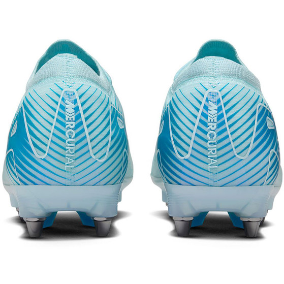 Nike Mercurial Zoom Vapor 16 Elite SG-Pro