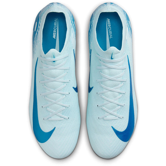 Nike Mercurial Zoom Vapor 16 Pro FG