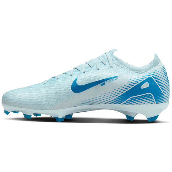 Nike Mercurial Zoom Vapor 16 Pro FG