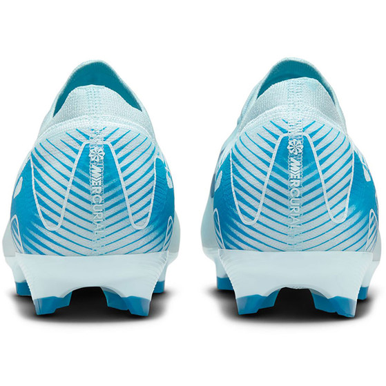 Nike Mercurial Zoom Vapor 16 Pro FG