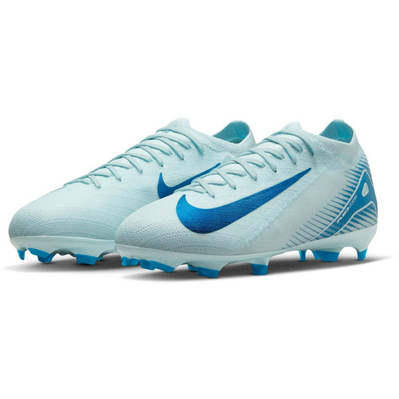 Nike Mercurial Zoom Vapor 16 Pro FG Barn
