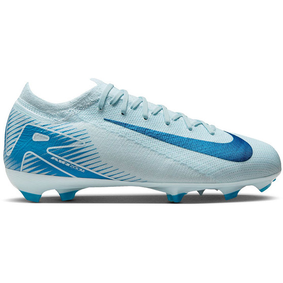 Nike Mercurial Zoom Vapor 16 Pro FG Barn