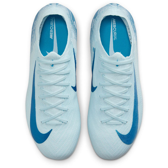 Nike Mercurial Zoom Vapor 16 Pro FG Barn
