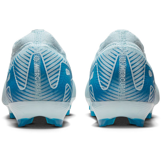 Nike Mercurial Zoom Vapor 16 Pro FG Barn