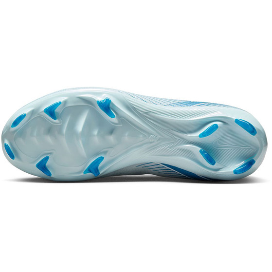 Nike Mercurial Zoom Vapor 16 Pro FG Barn