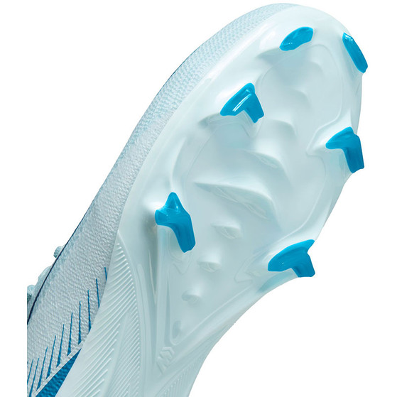 Nike Mercurial Zoom Vapor 16 Pro FG Barn