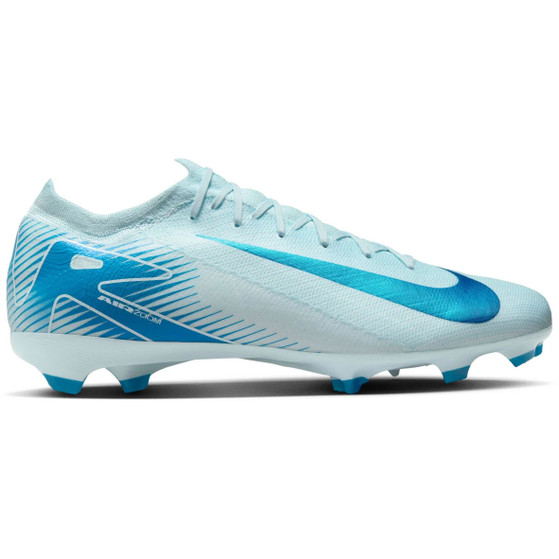 Nike Mercurial Zoom Vapor 16 Pro AG-Pro