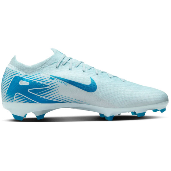 Nike Mercurial Zoom Vapor 16 Pro AG-Pro