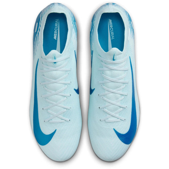 Nike Mercurial Zoom Vapor 16 Pro AG-Pro