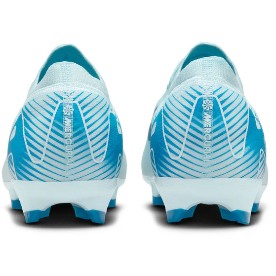 Nike Mercurial Zoom Vapor 16 Pro AG-Pro