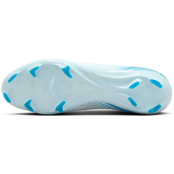 Nike Mercurial Zoom Vapor 16 Pro AG-Pro