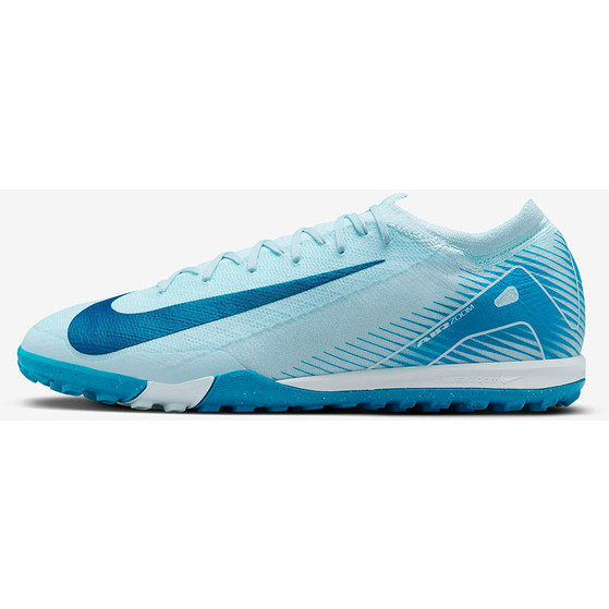 Nike Mercurial Zoom Vapor 16 Pro TF