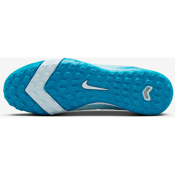 Nike Mercurial Zoom Vapor 16 Pro TF