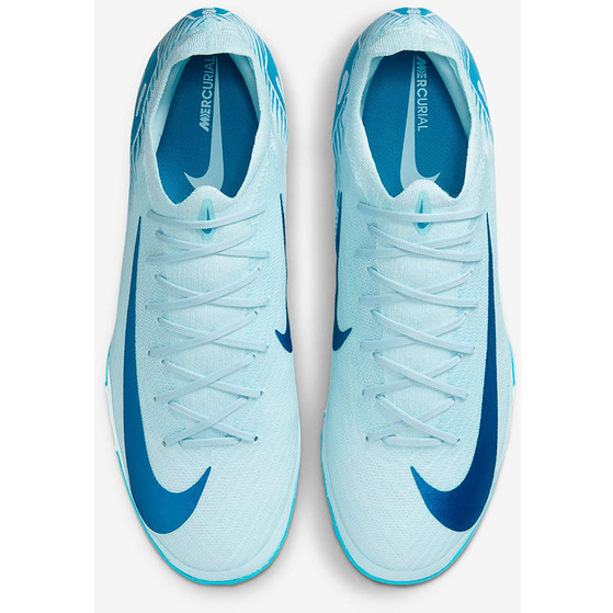 Nike Mercurial Zoom Vapor 16 Pro TF