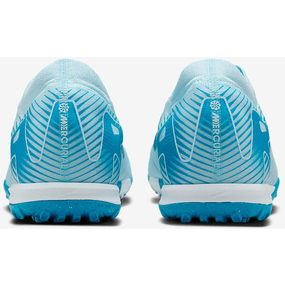Nike Mercurial Zoom Vapor 16 Pro TF