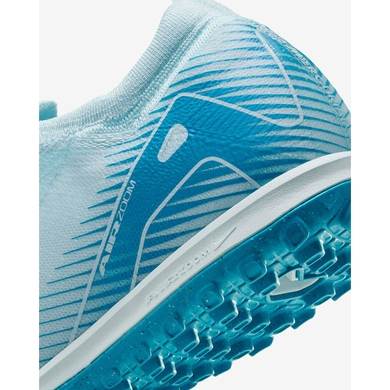 Nike Mercurial Zoom Vapor 16 Pro TF