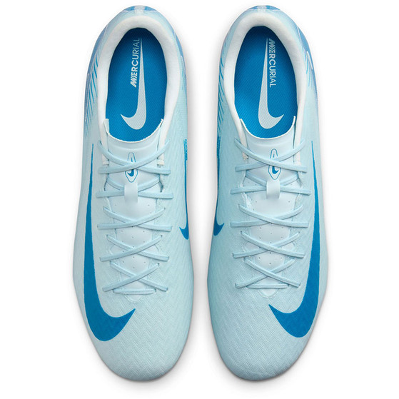 Nike Mercurial Zoom Vapor 16 Academy FG/MG