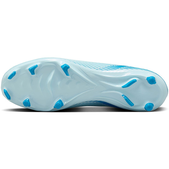 Nike Mercurial Zoom Vapor 16 Academy FG/MG