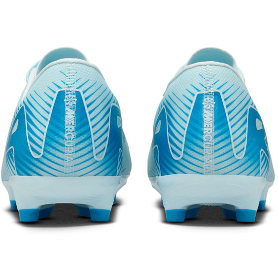 Nike Mercurial Zoom Vapor 16 Academy FG/MG