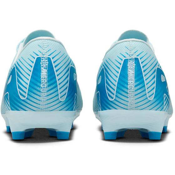 Nike Mercurial Zoom Vapor 16 Academy FG/MG
