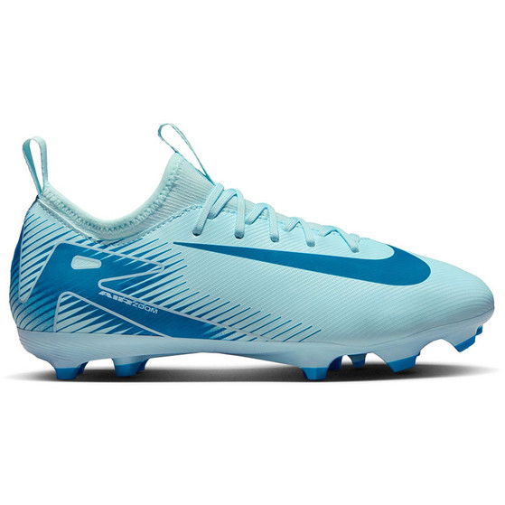 Nike Mercurial Zoom Vapor 16 Academy FG/MG Kids