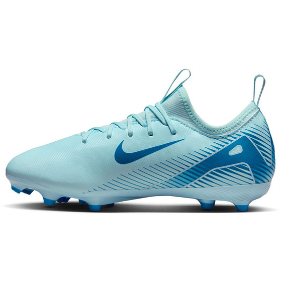 Nike Mercurial Zoom Vapor 16 Academy FG/MG Kids