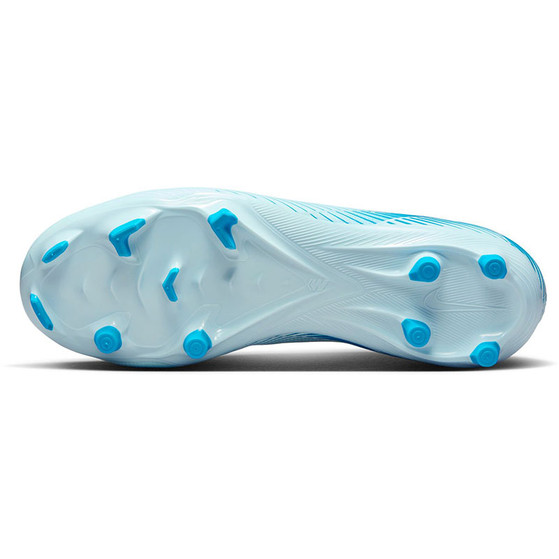 Nike Mercurial Zoom Vapor 16 Academy FG/MG Kids