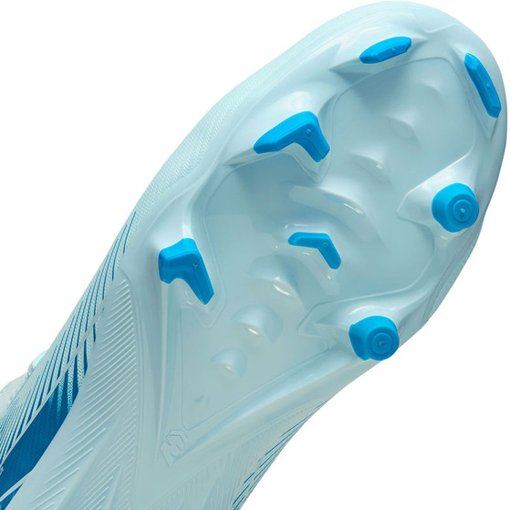 Nike Mercurial Zoom Vapor 16 Academy FG/MG Kids
