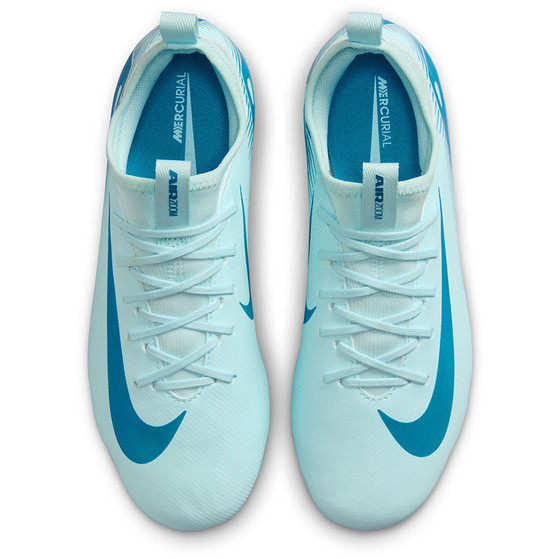 Nike Mercurial Zoom Vapor 16 Academy FG/MG Kids