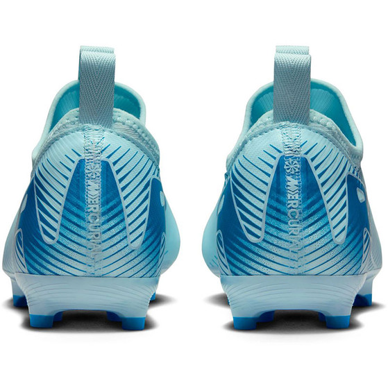 Nike Mercurial Zoom Vapor 16 Academy FG/MG Kids