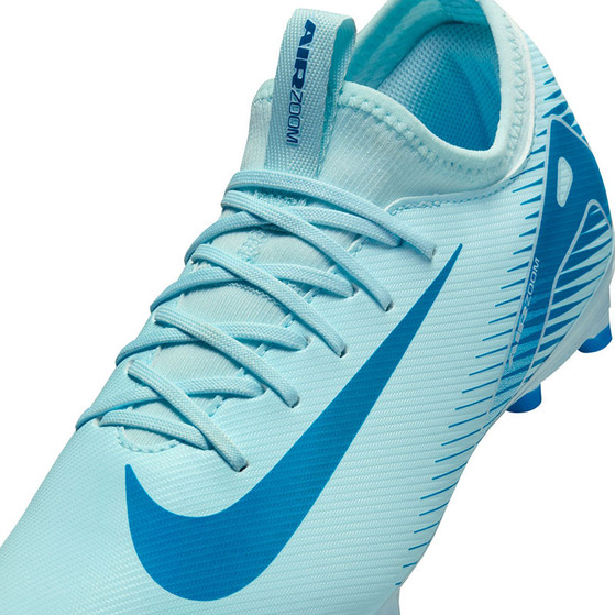 Nike Mercurial Zoom Vapor 16 Academy FG/MG Kids