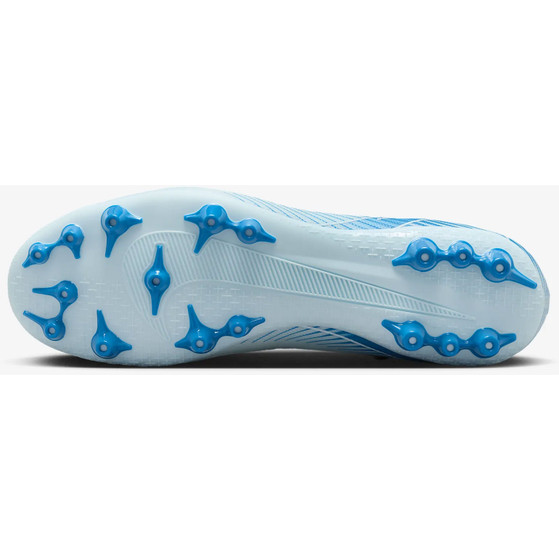 Nike Mercurial Zoom Vapor 16 Academy AG