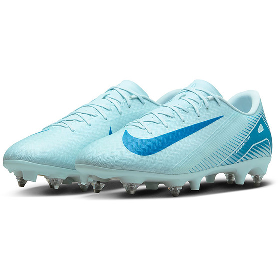 Nike Mercurial Zoom Vapor 16 Academy SG Pro AC Sportshop