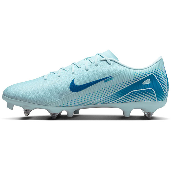 Nike Mercurial Zoom Vapor 16 Academy SG-Pro AC