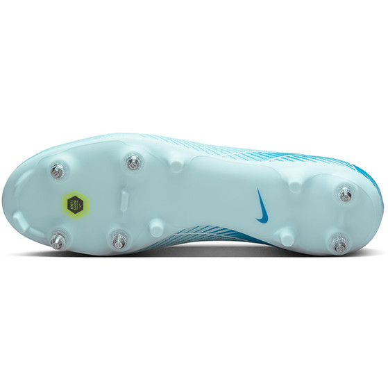 Nike Mercurial Zoom Vapor 16 Academy SG-Pro AC