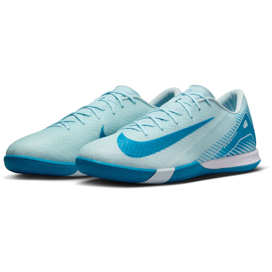 Nike Mercurial Zoom Vapor 16 Academy Indoor