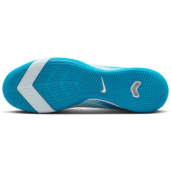 Nike Mercurial Zoom Vapor 16 Academy Indoor